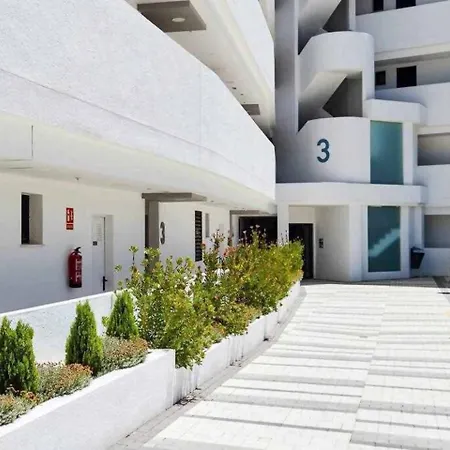 Exclusivo Frente Al Mar En Infinity Apartment *