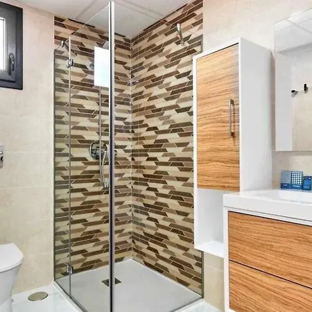 Apartment Exclusivo Frente Al Mar En Infinity *