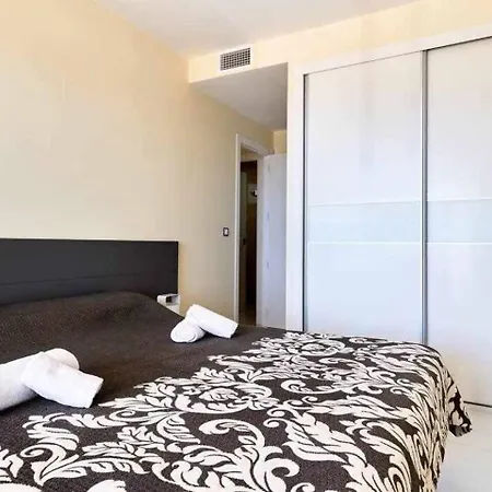 Exclusivo Frente Al Mar En Infinity